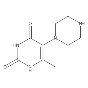 1428234-25-6 structure