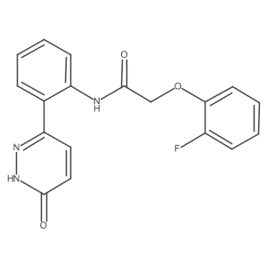 1428349-51-2结构式