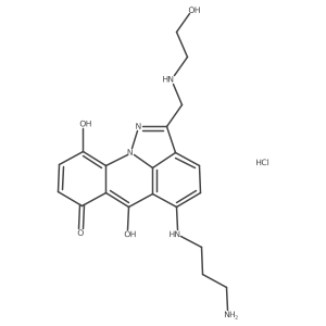 142853-70-1 structure