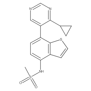 1428880-94-7 structure