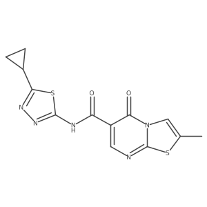 1435999-54-4 structure