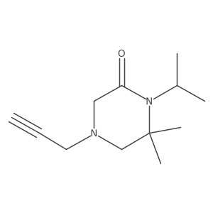 1436044-50-6 structure