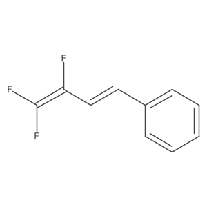 1437312-55-4结构式