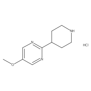 1440954-87-9 structure