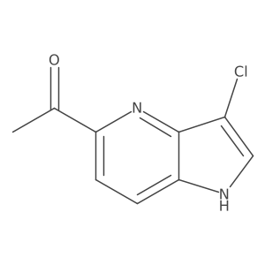 1445856-17-6 structure
