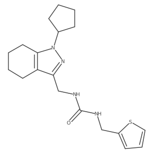 1448052-44-5 structure