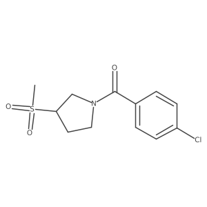 1448133-25-2 structure