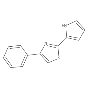 145737-02-6结构式