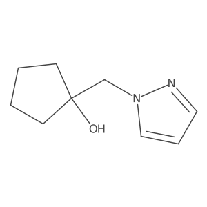 1464933-65-0结构式