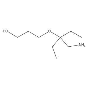 1465006-24-9 structure