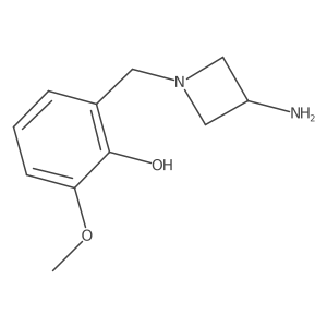 1466161-39-6 structure