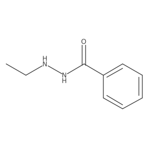 14674-46-5 structure