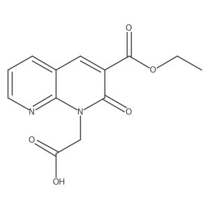 1467692-12-1 structure