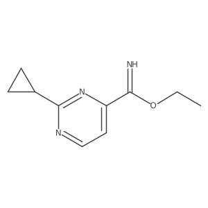 1469286-40-5 structure