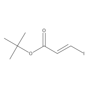 147139-84-2 structure