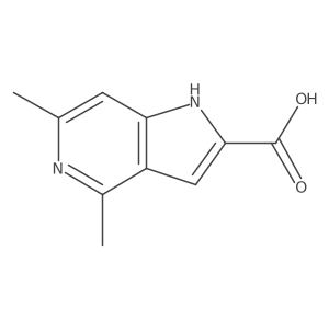1473450-16-6 structure