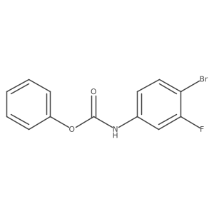 1479074-39-9 structure