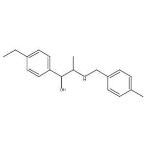 1484370-00-4 structure