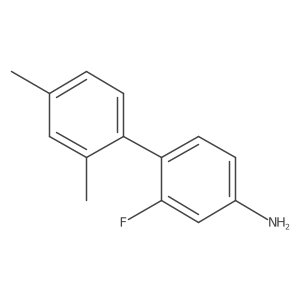 1486200-14-9 structure