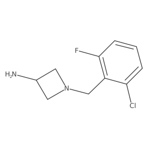 1498597-45-7 structure