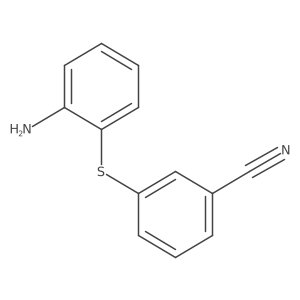 151079-69-5 structure