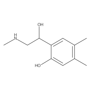 1511250-63-7 structure