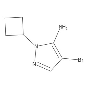 1511789-19-7 structure