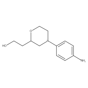 1515866-79-1 structure