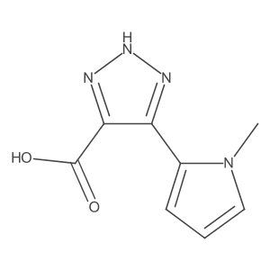 1520437-59-5结构式