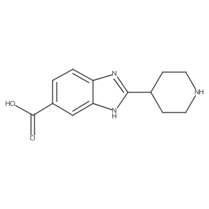 1521066-73-8 structure
