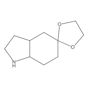 1522809-68-2 structure