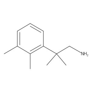 1524944-65-7结构式