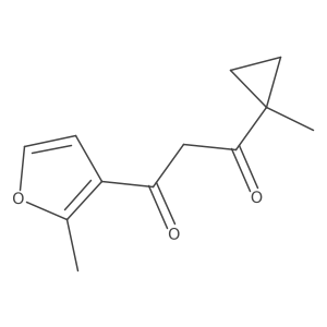 1532265-84-1结构式