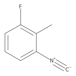 153797-66-1结构式