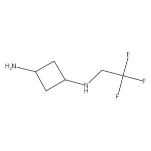 1538360-28-9结构式