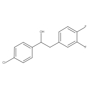 1538921-85-5 structure