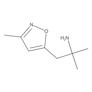 1539851-25-6结构式