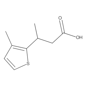 1541479-87-1 structure