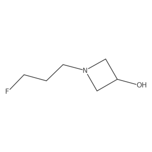 1542666-89-6结构式