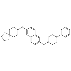 1544657-36-4 structure