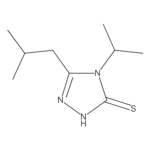 1545553-60-3 structure