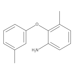 1547321-15-2 structure