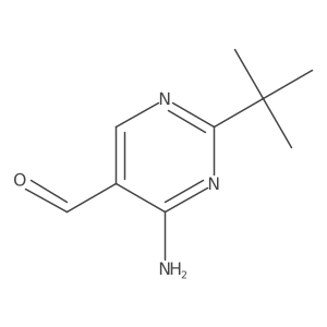 1550761-28-8结构式
