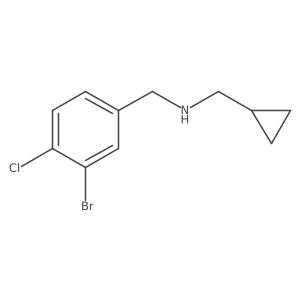 1553348-73-4 structure