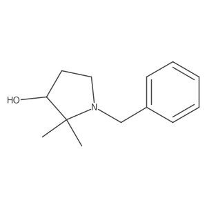 1554043-04-7 structure
