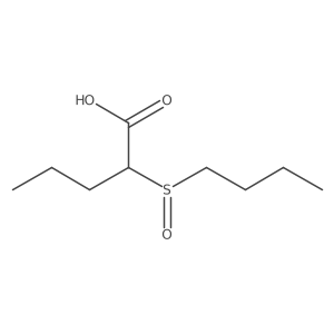 1554860-09-1结构式