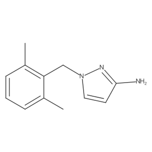 1557456-06-0 structure