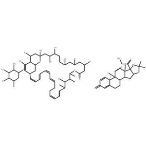 155961-51-6 structure