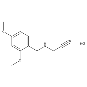 1565845-73-9 structure