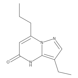 1566726-85-9 structure
